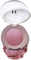 HINCE - True Dimension Glow Cheek