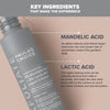 PAULA&#39;S CHOICE - 6% Mandelic Acid + 2% Lactic Acid Liquid Exfoliant