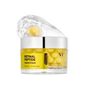 VT - Retinal Peptide Capsule Cream