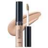 THE SAEM - Cover Perfection Tip Concealer