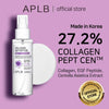 APLB - Collagen EGF Peptide Mist Essence