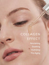 MIZON - Collagen 100