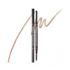 LILYBYRED - Skinny Mes Brow Pencil