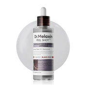 DR. MELAXIN - Peel Shot Exfoliating Black Rice Ampoule