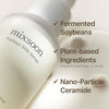 MIXSOON - Soybean Milk Serum