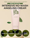 JENNYHOUSE - Intensive No Wash Angeling Cream