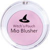 WITCH&#39;S POUCH - Mio Blusher