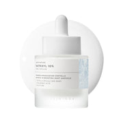 SKIN 1004 - Madagascar Centella Matrixyl 10 Boosting Shot Ampoule