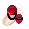 TIRTIR - Mask Fit Red Cushion Mini