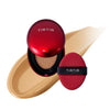 TIRTIR - Mask Fit Red Cushion Mini