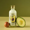 SKINFOOD - Avocado Rich Toner