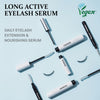 COSNORI - Long Active Eyelash Serum