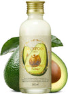 SKINFOOD - Avocado Rich Toner