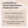 MIXSOON - Bean Cream