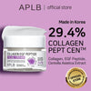 APLB - Collagen EGF Peptide Facial Cream