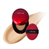 TIRTIR - Mask Fit Red Cushion Mini