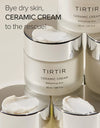 TIRTIR - Ceramic Cream