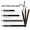 BBIA - Last Pen Eyeliner