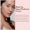 ELISHACOY - Moist Up Super Hyalurone Cream