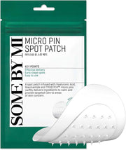 SOME BY MI - Micro Pin Spot Patch