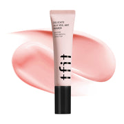TFIT - Delicate Silk Veil Art Primer