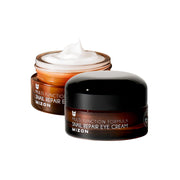 MIZON - Snail Repair Eye Cream