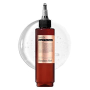 BOUQUET GARNI NARD - Damage RX Water Treatment