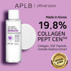 APLB - Collagen EGF Peptide Facial Toner