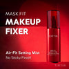 TIRTIR - Mask Fit Make Up Fixer