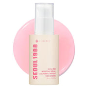 KSECRET - Seoul 1988 Boosting Serum: Collagen Complex 7 + Red Ginseng
