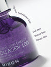MIZON - Collagen 100