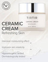 TIRTIR - Ceramic Cream