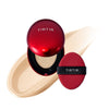 TIRTIR - Mask Fit Red Cushion Mini