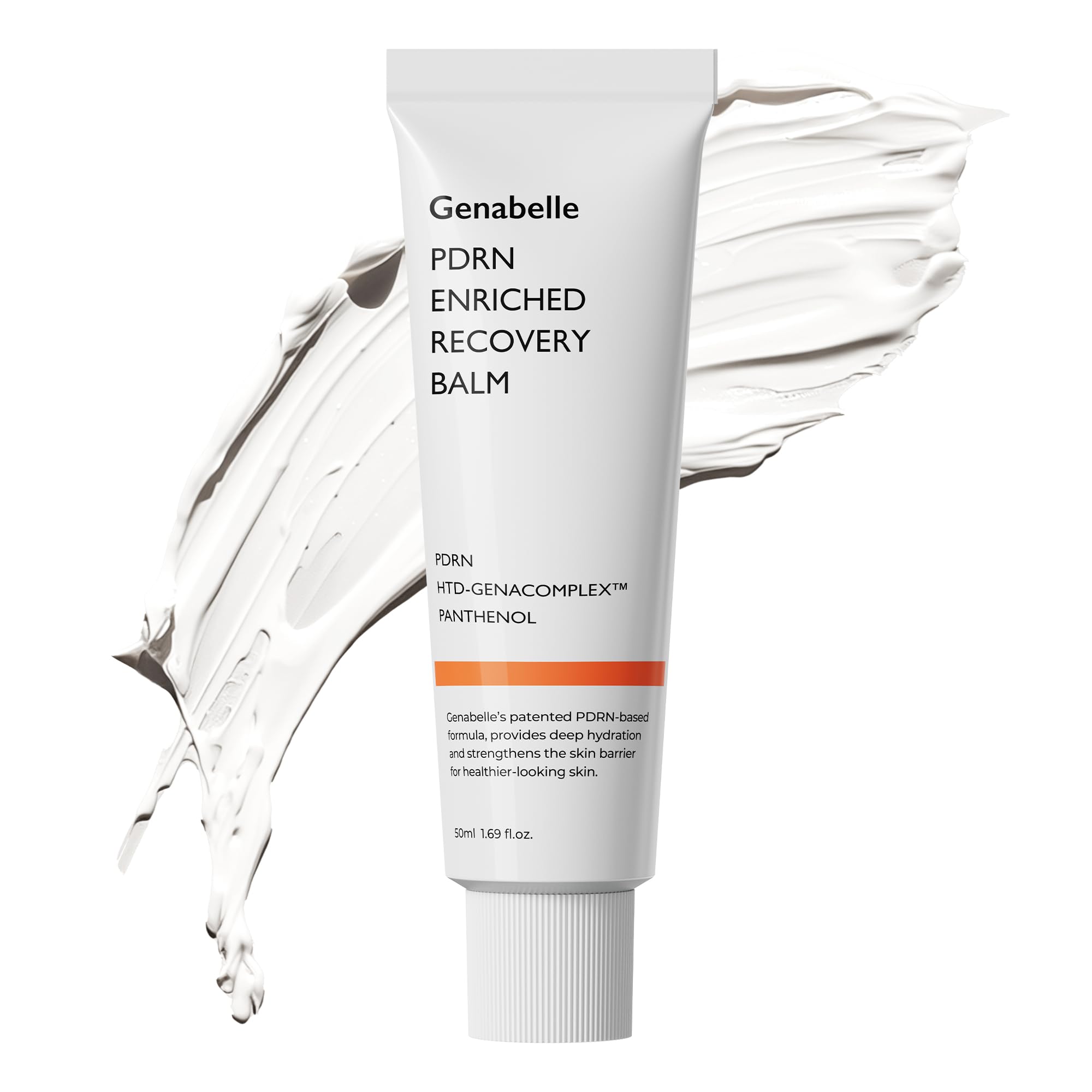 GENABELLE - PDRN Enriched Recovery Balm