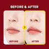 TIRTIR - Mask Fit Make Up Fixer