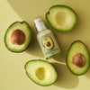 SKINFOOD - Avocado Rich Essence