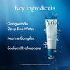 PURITO - Hydro Wave Deep Sea Cream