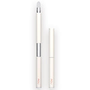AOU - Silicone Brush