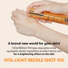 VT - Vita-Light Reedle Shot 100