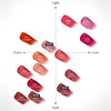 BBIA - Glow Lip Tint