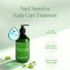 BOUQUET GARNI NARD - Sensitive Scalp Care Treatment