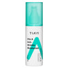 TIAM - Vita A Anti-Wrinkle Moisturizer
