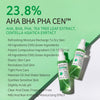 APLB - AHA BHA PHA Centella Mist Essence