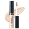 THE SAEM - Cover Perfection Tip Concealer