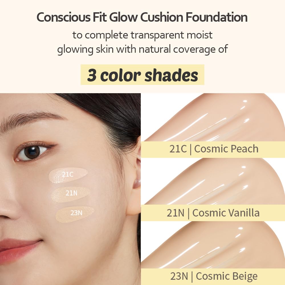 化粧下地 moon ミキモト コスメティックス（MIKIMOTO COSMETICS） ミキモト ムーン