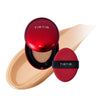 TIRTIR - Mask Fit Red Cushion Mini