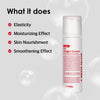 MEDI-PEEL - Red Lacto First Collagen Essence