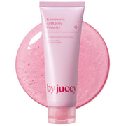 BY JUCCY - Gooseberry AHA Jelly Cleanser
