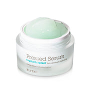BLITHE - Pressed Serum #Crystal Ice Plant