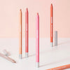 COSNORI - Soft Drawing Over-lip Maker